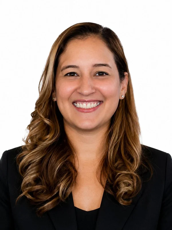 Francimara Rodrigues